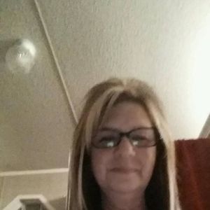 Meet your Posher, Dottie